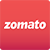 Zomato
